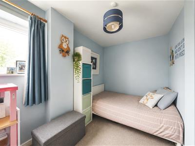 Picture 23